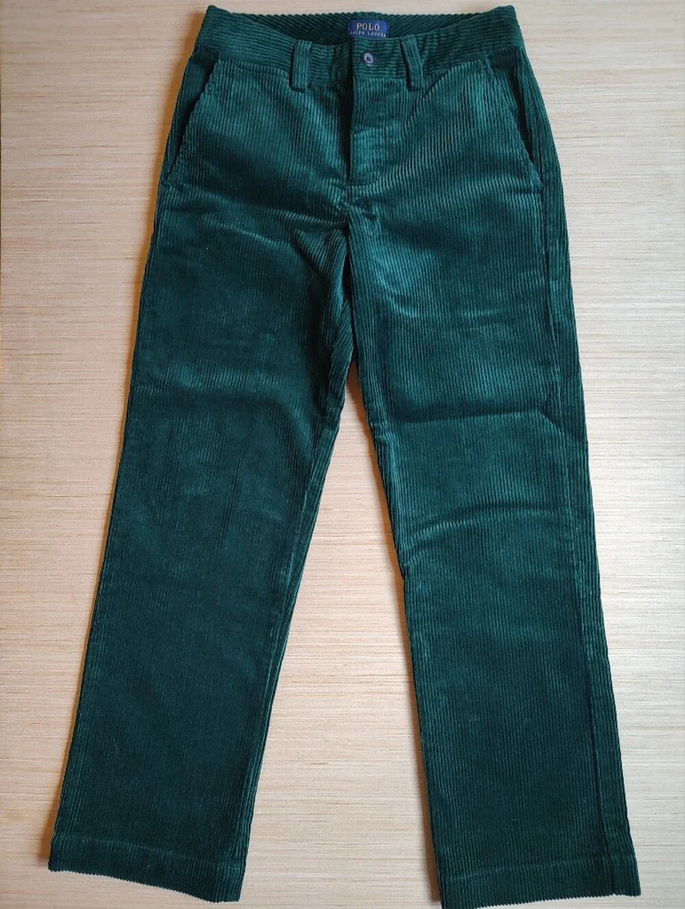 Ralph Lauren new never